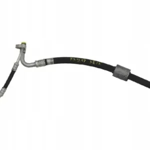 PRZEWÓD RURA WĄŻ KLIMATYZACJI BMW 9177035 Promocja